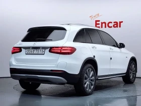 Mercedes-Benz GLC 350 Е X253 4MATIC| PREMIUM| ПОДГРЕВ| НАВИГАЦИЯ - 23268 € - 39724406 2 | Car24.bg Mercedes-Benz GLC 350 Е X253 4MATIC| PREMIUM| ПОДГРЕВ| НАВИГАЦИЯ - 23268 € - 39724406 2