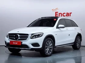 Mercedes-Benz GLC 350 Е X253 4MATIC| PREMIUM| ПОДГРЕВ| НАВИГАЦИЯ - Car24.bg Mercedes-Benz GLC 350 Е X253 4MATIC| PREMIUM| ПОДГРЕВ| НАВИГАЦИЯ