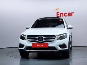 Mercedes-Benz GLC 350 Е X253 4MATIC| PREMIUM| ПОДГРЕВ| НАВИГАЦИЯ - 23268 € - 39724406 3 | Car24.bg Mercedes-Benz GLC 350 Е X253 4MATIC| PREMIUM| ПОДГРЕВ| НАВИГАЦИЯ - 23268 € - 39724406 3