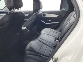 Mercedes-Benz GLC 350 Е X253 4MATIC| PREMIUM| ПОДГРЕВ| НАВИГАЦИЯ - 23268 € - 39724406 9 | Car24.bg Mercedes-Benz GLC 350 Е X253 4MATIC| PREMIUM| ПОДГРЕВ| НАВИГАЦИЯ - 23268 € - 39724406 9