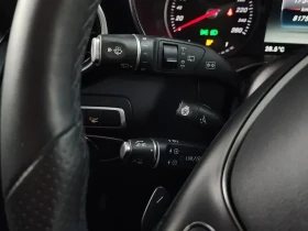 Mercedes-Benz GLC 350 Е X253 4MATIC| PREMIUM| ПОДГРЕВ| НАВИГАЦИЯ - 23268 € - 39724406 12 | Car24.bg Mercedes-Benz GLC 350 Е X253 4MATIC| PREMIUM| ПОДГРЕВ| НАВИГАЦИЯ - 23268 € - 39724406 12