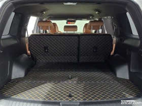 Hyundai Santa fe HEV 1.6 2WD | Auto.bg — изображение 16 Hyundai Santa fe HEV 1.6 2WD | Auto.bg — изображение 16