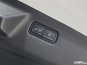 Hyundai Santa fe HEV 1.6 2WD | Auto.bg — изображение 15 Hyundai Santa fe HEV 1.6 2WD | Auto.bg — изображение 15