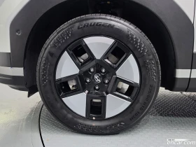 Hyundai Santa fe HEV 1.6 2WD | Auto.bg — изображение 5 Hyundai Santa fe HEV 1.6 2WD | Auto.bg — изображение 5