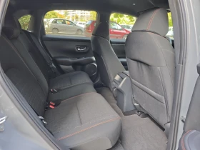 Honda Hr-v 4х4 - 27990 € - 68218362 12 | Car24.bg Honda Hr-v 4х4 - 27990 € - 68218362 12