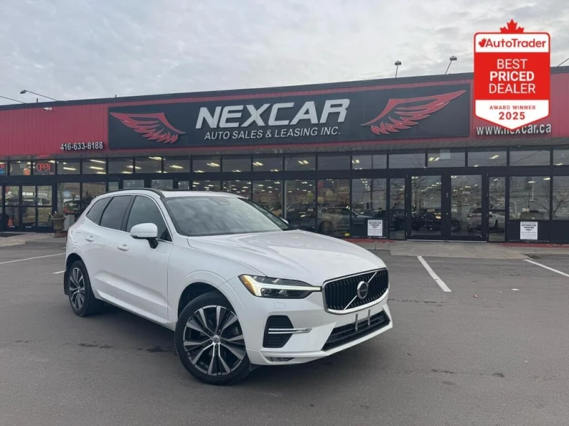 Volvo XC60 * MOMENTUM * CARFAX * ЦЕНА ДО БЪЛГАРИЯ - 50900 лв. / 26024.76 € - 57466290 1 | Car24.bg Volvo XC60 * MOMENTUM * CARFAX * ЦЕНА ДО БЪЛГАРИЯ - 50900 лв. / 26024.76 € - 57466290 1