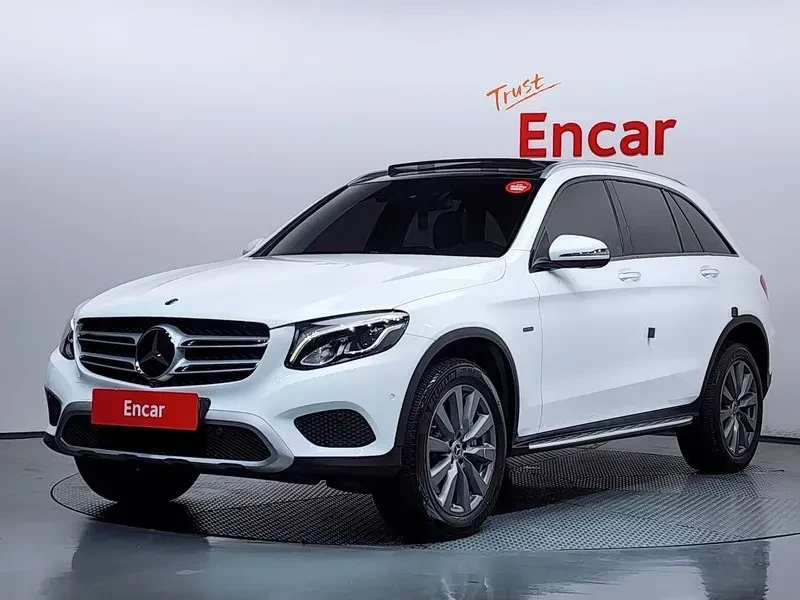 Mercedes-Benz GLC 350 Е X253 4MATIC| PREMIUM| ПОДГРЕВ| НАВИГАЦИЯ - 23268 € - 39724406 1 | Car24.bg Mercedes-Benz GLC 350 Е X253 4MATIC| PREMIUM| ПОДГРЕВ| НАВИГАЦИЯ - 23268 € - 39724406 1