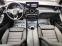 Обява за продажба на Mercedes-Benz GLC 220 AMG*CAMERA*RECARO*LIZING ~59 999 лв. - изображение 9