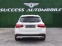 Обява за продажба на Mercedes-Benz GLC 220 AMG*CAMERA*RECARO*LIZING ~59 999 лв. - изображение 3