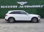 Обява за продажба на Mercedes-Benz GLC 220 AMG*CAMERA*RECARO*LIZING ~59 999 лв. - изображение 2
