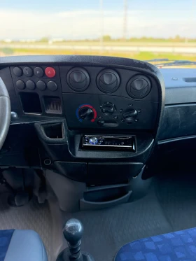Iveco Daily 50c13/2.8/ТРИСТРАНЕН/Б-кат./4.10-2.00М/ | Auto.bg — изображение 16 Iveco Daily 50c13/2.8/ТРИСТРАНЕН/Б-кат./4.10-2.00М/ | Auto.bg — изображение 16