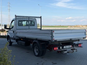 Iveco Daily 50c13/2.8/ТРИСТРАНЕН/Б-кат./4.10-2.00М/ | Auto.bg — изображение 5 Iveco Daily 50c13/2.8/ТРИСТРАНЕН/Б-кат./4.10-2.00М/ | Auto.bg — изображение 5