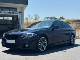 BMW 535 xDrive - Car24.bg BMW 535 xDrive
