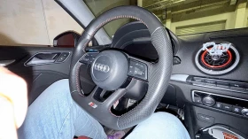 Audi S3 undefined | Auto.bg — изображение 13 Audi S3 undefined | Auto.bg — изображение 13
