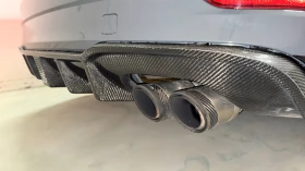 Audi S3 undefined | Auto.bg — изображение 9 Audi S3 undefined | Auto.bg — изображение 9