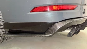 Audi S3 undefined | Auto.bg — изображение 7 Audi S3 undefined | Auto.bg — изображение 7