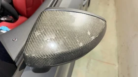 Audi S3 undefined | Auto.bg — изображение 12 Audi S3 undefined | Auto.bg — изображение 12