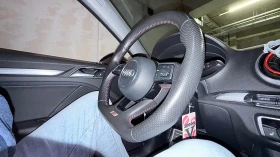 Audi S3 undefined | Auto.bg — изображение 11 Audi S3 undefined | Auto.bg — изображение 11