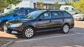 Skoda Octavia undefined | Auto.bg — изображение 2 Skoda Octavia undefined | Auto.bg — изображение 2