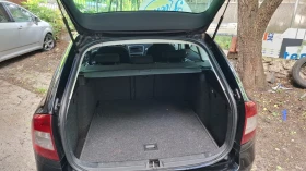 Skoda Octavia - 3200 € / 6258.66 лв. - 91972162 9 | Car24.bg Skoda Octavia - 3200 € / 6258.66 лв. - 91972162 9