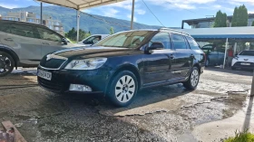 Skoda Octavia - 3200 € / 6258.66 лв. - 91972162 2 | Car24.bg Skoda Octavia - 3200 € / 6258.66 лв. - 91972162 2