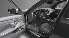 BMW 340 * G20* M340I* HEADUP* 382BHP* | Auto.bg — изображение 11 BMW 340 * G20* M340I* HEADUP* 382BHP* | Auto.bg — изображение 11