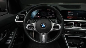 BMW 340 * G20* M340I* HEADUP* 382BHP* | Auto.bg — изображение 15 BMW 340 * G20* M340I* HEADUP* 382BHP* | Auto.bg — изображение 15