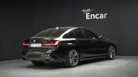 BMW 340 * G20* M340I* HEADUP* 382BHP* | Auto.bg — изображение 2 BMW 340 * G20* M340I* HEADUP* 382BHP* | Auto.bg — изображение 2