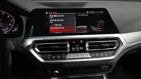 BMW 340 * G20* M340I* HEADUP* 382BHP* | Auto.bg — изображение 16 BMW 340 * G20* M340I* HEADUP* 382BHP* | Auto.bg — изображение 16