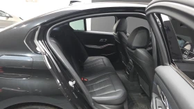 BMW 340 * G20* M340I* HEADUP* 382BHP* | Auto.bg — изображение 13 BMW 340 * G20* M340I* HEADUP* 382BHP* | Auto.bg — изображение 13