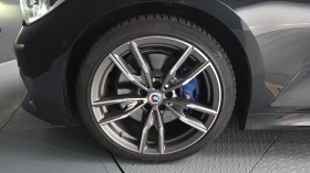 BMW 340 * G20* M340I* HEADUP* 382BHP* | Auto.bg — изображение 6 BMW 340 * G20* M340I* HEADUP* 382BHP* | Auto.bg — изображение 6