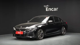 BMW 340 * G20* M340I* HEADUP* 382BHP*