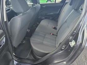 Suzuki Swift 1.3i 4X4 FASE_LIFT! - 5999 € / 11733.02 лв. - 40567002 12 | Car24.bg Suzuki Swift 1.3i 4X4 FASE_LIFT! - 5999 € / 11733.02 лв. - 40567002 12