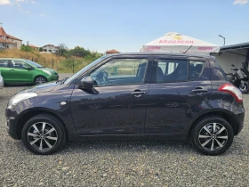 Suzuki Swift 1.3i 4X4 FASE_LIFT! - 5999 € / 11733.02 лв. - 40567002 7 | Car24.bg Suzuki Swift 1.3i 4X4 FASE_LIFT! - 5999 € / 11733.02 лв. - 40567002 7