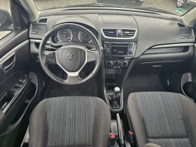 Suzuki Swift 1.3i 4X4 FASE_LIFT! - 5999 € / 11733.02 лв. - 40567002 10 | Car24.bg Suzuki Swift 1.3i 4X4 FASE_LIFT! - 5999 € / 11733.02 лв. - 40567002 10