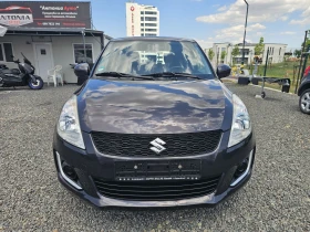 Suzuki Swift 1.3i 4X4 FASE_LIFT! - 5999 € / 11733.02 лв. - 40567002 2 | Car24.bg Suzuki Swift 1.3i 4X4 FASE_LIFT! - 5999 € / 11733.02 лв. - 40567002 2