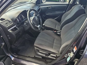 Suzuki Swift 1.3i 4X4 FASE_LIFT! - 5999 € / 11733.02 лв. - 40567002 9 | Car24.bg Suzuki Swift 1.3i 4X4 FASE_LIFT! - 5999 € / 11733.02 лв. - 40567002 9