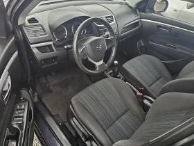Suzuki Swift 1.3i 4X4 FASE_LIFT! - 5999 € / 11733.02 лв. - 40567002 8 | Car24.bg Suzuki Swift 1.3i 4X4 FASE_LIFT! - 5999 € / 11733.02 лв. - 40567002 8