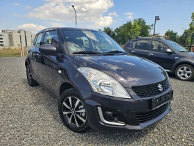 Suzuki Swift 1.3i 4X4 FASE_LIFT! - 5999 € / 11733.02 лв. - 40567002 3 | Car24.bg Suzuki Swift 1.3i 4X4 FASE_LIFT! - 5999 € / 11733.02 лв. - 40567002 3