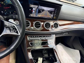 Mercedes-Benz E 350 E 350 - 34269 € - 11631033 5 | Car24.bg Mercedes-Benz E 350 E 350 - 34269 € - 11631033 5