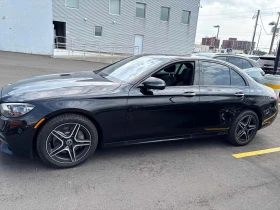 Mercedes-Benz E 350 E 350 - 34269 € - 11631033 3 | Car24.bg Mercedes-Benz E 350 E 350 - 34269 € - 11631033 3