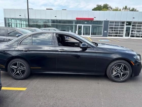 Mercedes-Benz E 350 E 350 - 34269 € - 11631033 4 | Car24.bg Mercedes-Benz E 350 E 350 - 34269 € - 11631033 4