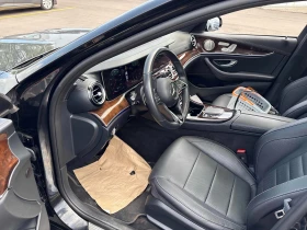 Mercedes-Benz E 350 E 350 - 34269 € - 11631033 9 | Car24.bg Mercedes-Benz E 350 E 350 - 34269 € - 11631033 9