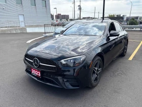Mercedes-Benz E 350 E 350 - 34269 € - 11631033 2 | Car24.bg Mercedes-Benz E 350 E 350 - 34269 € - 11631033 2