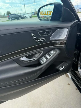 Mercedes-Benz S 350 - 27300 € - 62398357 8 | Car24.bg Mercedes-Benz S 350 - 27300 € - 62398357 8