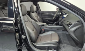 Cadillac Cts CT5* SPORT* 2.0* ОБДУХВАНЕ* ДИСТРОНИК* ХЕДЪП* | Auto.bg — изображение 13 Cadillac Cts CT5* SPORT* 2.0* ОБДУХВАНЕ* ДИСТРОНИК* ХЕДЪП* | Auto.bg — изображение 13