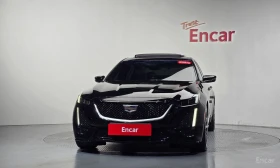 Cadillac Cts CT5* SPORT* 2.0* ОБДУХВАНЕ* ДИСТРОНИК* ХЕДЪП* | Auto.bg — изображение 3 Cadillac Cts CT5* SPORT* 2.0* ОБДУХВАНЕ* ДИСТРОНИК* ХЕДЪП* | Auto.bg — изображение 3