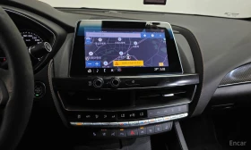 Cadillac Cts CT5* SPORT* 2.0* ОБДУХВАНЕ* ДИСТРОНИК* ХЕДЪП* | Auto.bg — изображение 8 Cadillac Cts CT5* SPORT* 2.0* ОБДУХВАНЕ* ДИСТРОНИК* ХЕДЪП* | Auto.bg — изображение 8