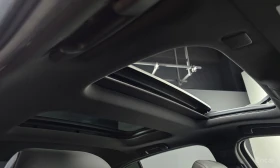 Cadillac Cts CT5* SPORT* 2.0* ОБДУХВАНЕ* ДИСТРОНИК* ХЕДЪП* | Auto.bg — изображение 12 Cadillac Cts CT5* SPORT* 2.0* ОБДУХВАНЕ* ДИСТРОНИК* ХЕДЪП* | Auto.bg — изображение 12