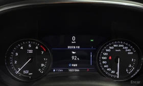 Cadillac Cts CT5* SPORT* 2.0* ОБДУХВАНЕ* ДИСТРОНИК* ХЕДЪП* | Auto.bg — изображение 11 Cadillac Cts CT5* SPORT* 2.0* ОБДУХВАНЕ* ДИСТРОНИК* ХЕДЪП* | Auto.bg — изображение 11